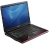 Ноутбук Samsung R460-FSSR