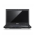 Ноутбук Samsung R463-DS01