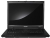 Ноутбук Samsung R465-XS02