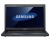 Ноутбук Samsung R469-XS01