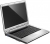 Ноутбук Samsung R503 DS01