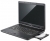 Ноутбук Samsung R505-FS04