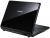 Ноутбук Samsung R510-FS0B