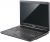 Ноутбук Samsung R510-FS0E