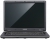 Ноутбук Samsung R510-FS0Q