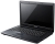 Ноутбук Samsung R517