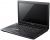 Ноутбук Samsung R518-DA01