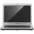 Ноутбук Samsung R518-DS08UA