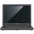 Ноутбук Samsung R519-XA01