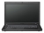 Ноутбук Samsung R519-JS04