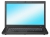 Ноутбук Samsung R519-JS02