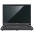 Ноутбук Samsung R519-JS03