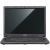 Ноутбук Samsung R519-XA04