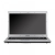 Ноутбук Samsung R520-FA02