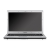 Ноутбук Samsung R520-JA03