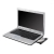 Ноутбук Samsung R520-XS02
