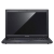 Ноутбук Samsung R522-FS09