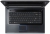 Ноутбук Samsung R522-FS0A