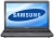 Ноутбук Samsung R525-JS03