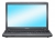 Ноутбук Samsung R530-JA02