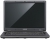 Ноутбук Samsung R530-JA05
