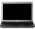 Ноутбук Samsung R530-JB02