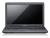 Ноутбук Samsung R530-JS01