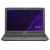 Ноутбук Samsung R540-JA08