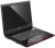 Ноутбук Samsung R560-ASS3