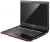 Ноутбук Samsung R560-ASS6