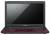 Ноутбук Samsung R580-JS03