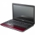 Ноутбук Samsung R580-JS06
