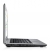 Ноутбук Samsung R620 JS01