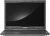 Ноутбук Samsung R700-AS02