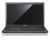 Ноутбук Samsung R717-DA02