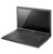 Ноутбук Samsung R719