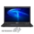 Ноутбук Samsung R720 JS03