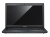 Ноутбук Samsung R720-JS01UA