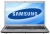 Ноутбук Samsung R730-JA02