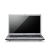 Ноутбук Samsung R730-JS06