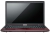Ноутбук Samsung R780-JS03