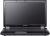 Ноутбук Samsung RC530-S02