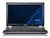 Ноутбук Samsung RF511-S0B