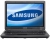 Ноутбук Samsung R418-DA01