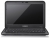 Ноутбук Samsung X120 WAS1