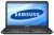Ноутбук Samsung X120-XA03