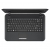 Ноутбук Samsung X420-JA04