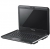Ноутбук Samsung X420-JA01