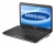 Ноутбук Samsung X420-XA01