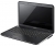 Ноутбук Samsung X520-FB01